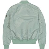 Alpha Industries Ma-1 jakna | Eponuda.com