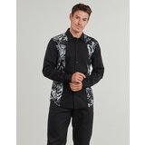 Versace Jeans Couture 79GAL208 Crna | shoptok.hr
