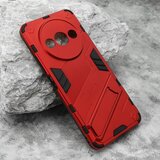  Futrola color strong ii za xiaomi redmi A3/ crvena Cene