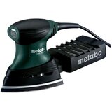 Metabo večnamenski brusilnik FMS 200 INTEC 600065500 | Shoptok.si