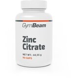 GymBeam Cink citrat | Eponuda.ba