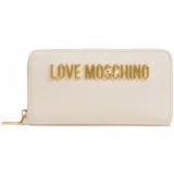 Love Moschino JC5611PP1I Bež