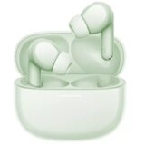 Xiaomi bežične slušalice Redmi Buds 8 Green | shoptok.hr