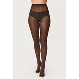 Lady B Čarape s gaćicama Micro 50 DEN | shoptok.hr