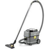 Kärcher PROFI usisavač T 10/1 Bp 1,527-352,0 | shoptok.hr