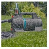 Gardena 5000 Silent Baštenska pumpa | Eponuda.com