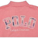 Polo Ralph Lauren ROSE Ružičasta | shoptok.hr