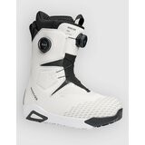 Nidecker Altai 2027 Snowboard Boots white Cijene