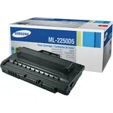 Toner ML-2250