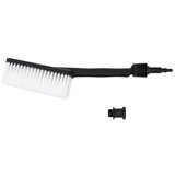 Michelin Četka za perač 46177 | Eponuda.ba