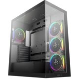  Klik PC Ryzen 9 9900X/32GB/M.2 2TB/RX 9070 16GB/850W | Eponuda.com