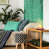 Rabalux vesuvius solna lampa E14 15W ~2 kg | Eponuda.com