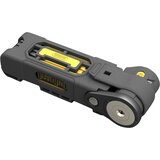  Lokot Onguard Ključ, Sklapajući, Link Plate Locks K9 Heavy Duty Link Plate Lock 79 Cm | shoptok.hr