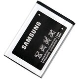 Samsung Baterija za mobilni telefon C120 880mAh, (5000558281) | Shoptok.si