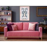  Poster - Mirror Reflection 30x45 | shoptok.hr