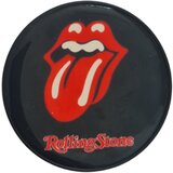  POP SOCKET NO21 | ePonuda.com