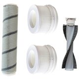 INORCO Roller Brush Krtaa za odstranjevanje pric Hepa Filter Sweeper Dodatki Nadomestni deli za 1c Scwxcq02zhm Roni sesalnik, (21982856) | Shoptok.si