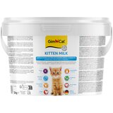 Gimcat Kitten Milk - 2 x 2 kg Cijene