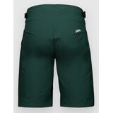 Poc Motion Air Shorts pargasite green | Shoptok.si