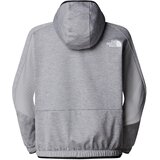 The North Face Mountain Athletics Fleece Full Zip duks flis | Eponuda.com