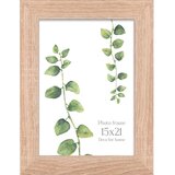 Styler Okvir 19x25 cm Narvik – Cijene