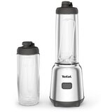 Tefal mini blender BL15FD30 Mini Blender MIX&MOVE | Eponuda.ba