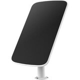 Ezviz Solarni panel za punjenje baterije Model D | shoptok.hr