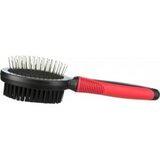  Četka dvostrana plastična 5x21 cm | ePonuda.com