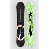 Burton Process 2027 Snowboard bad dog | Shoptok.si