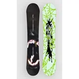 Process 2027 Snowboard bad dog
