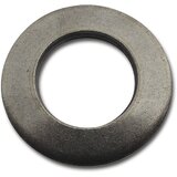 T Fix T-FIX DIN 6916 Podloška HV | Eponuda.com