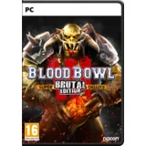 Nacon Gaming Blood Bowl 3 (PC)