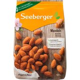 Seeberger Mandlji - 500 g | Shoptok.si