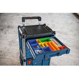 Bosch PRO L-BOXX Contractor 476 Drawer 5 Sistem kofera 1600A03W7V | Eponuda.com