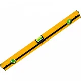 libela 80 cm