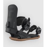 Union Legacy 2027 Snowboard vezi black Cene