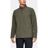 Under Armour Jacket New Tac All Season Jacket-GRN - Men's Cijene