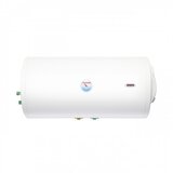 Termorad BT-80 H IB-21 | Eponuda.com