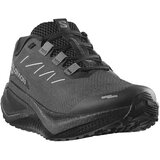 Salomon Aero Blaze 3 Grvl patike | Eponuda.com