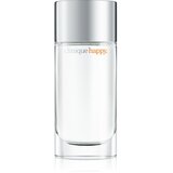 Clinique happy parfemska voda 100 ml za žene | shoptok.hr