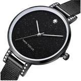 0160CC ženski analogni ručni sat