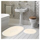Lessentiel Maison kupatilski otirač melek cream