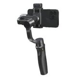 Hohem Steady Mobile+ 2024 Gimbal za mobilni telefon | Eponuda.com