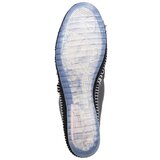 Maciejka T193039000 Crna | shoptok.hr