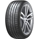 Hankook letna 225/55R17 101Y K127* XL Cene