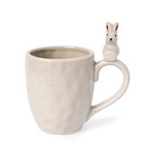 Sinsay Šalica | shoptok.hr