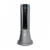 Keno Ventilator SY 2619 Cene