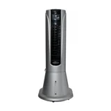 Ventilator SY 2619