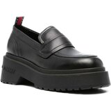Tommy Jeans - Crna | shoptok.hr