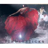  Tindersticks - Tindersticks 1St (Bonus Tracks) | Eponuda.com